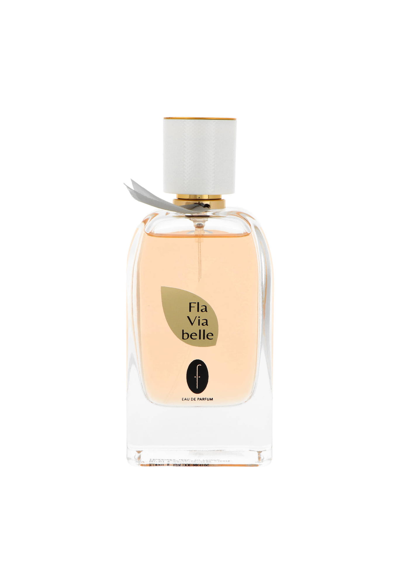 Flavia Flavia Belle Woda Perfumowana 100ml-650767
